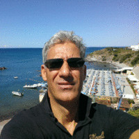 Novelli Employee Ale Brogi's profile photo