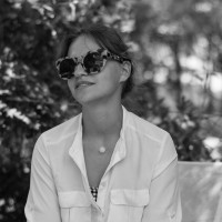 Clémence Darmet Email