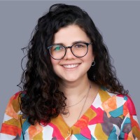 Lorena Rosa Email