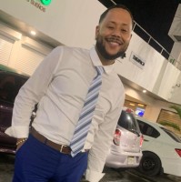 Cliff's Check Cashing Stores, Inc. Employee Rafael Perez's profile photo