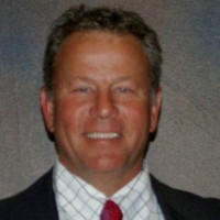 Mark Law Email & Phone Number