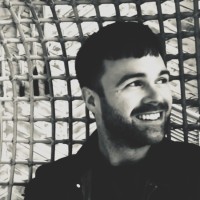 Canada Life Assurance Europe plc Employee Dylan Sheehan's profile photo