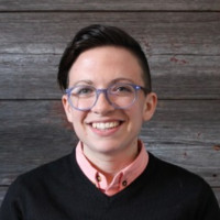 Sarah Braker Email & Phone Number