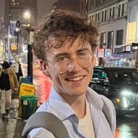 Jack Moffatt Email & Phone Number