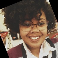Kendall Hedgepeth Email & Phone Number