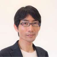 Sega Co. (Japan) 株式会社セガ Employee Hidetaka Tani's profile photo