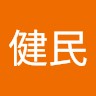 GCE ELECTRONICS Employee 賴健民's profile photo