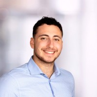 Daniel Disano Email & Phone Number