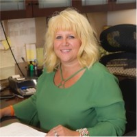 Lisa Schroering Email & Phone Number