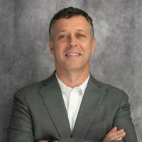 Banco do Brasil Americas Employee Fabio Sodero da Fonseca's profile photo