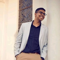 Davissen Virasawmy Email