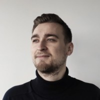 Killian Rouillard Email