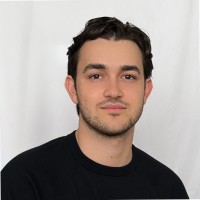 Range Media Partners Employee Jacob Snyder's profile photo