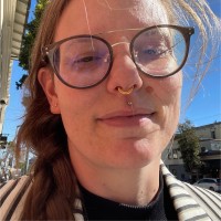 Candace Kavanagh Email & Phone Number
