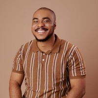 Egop Gogo-Job's profile photo