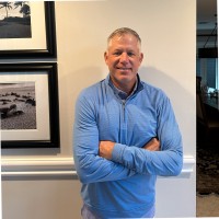 Scott Boynton Email & Phone Number