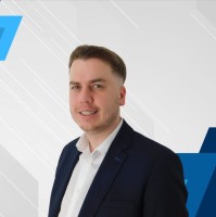 Henderson Brown Recruitment Employee Will Malcolm's profile photo