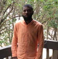 Mobe Employee Yoan Kouame's profile photo