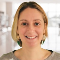 Top Office Employee Fabienne Leclercq's profile photo