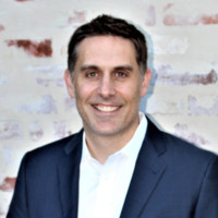 AJ Cobb Email & Phone Number