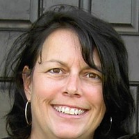 Lorie Turner Email & Phone Number