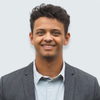 SeedMetrics Employee Dj Lee's profile photo