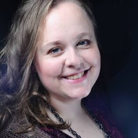 Emma Pålsson Email
