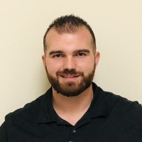 Premise Health Employee Michael Muise's profile photo