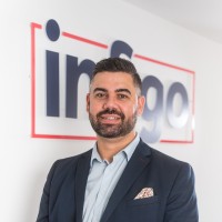 Greg Young Email & Phone Number