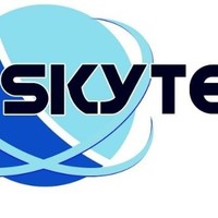 SkyTel Employee Luigi Ponticelli's profile photo