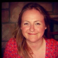 BestX, part of State Street Bank and Trust Co Employee Lindsey Boyle's profile photo