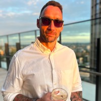 Owen Employee Dustin Walters's profile photo
