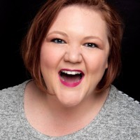 Christine Kahler Email & Phone Number