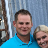 Nextlink Internet Employee Nathaniel Howard's profile photo