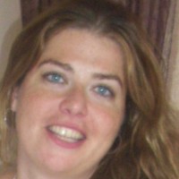 Ann McErleane Email & Phone Number