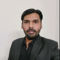 Jitendra Varma Email