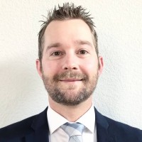 ModMed Employee David Weld's profile photo