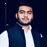 Bluestone Apps Employee Abdul 's profile photo