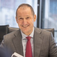 Eddie Byrne Email & Phone Number