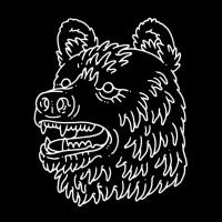 Eric Nyquist Email & Phone Number