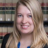 Amy Dickinson Email & Phone Number