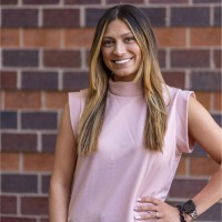 Kaitlin Marques Email & Phone Number