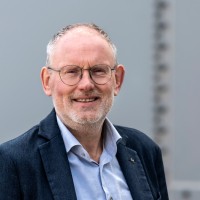 Modexpress Employee Pieter van der's profile photo
