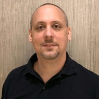 Holm Security Employee Claus Nielsen's profile photo