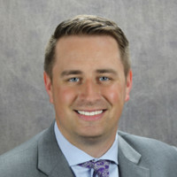 Lee Kern Email & Phone Number