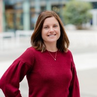 Jacki Fissette Email