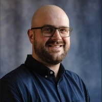 Mark Lottes Email & Phone Number