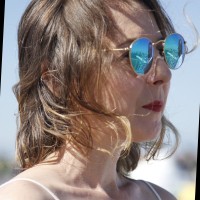 Eileen Kelleher Email & Phone Number