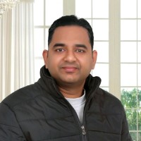 Imarticus Learning Employee Anshul Aggarwal's profile photo