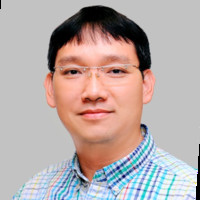 Viettel Digital Employee Nguyen Anh's profile photo